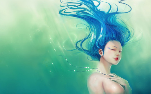 971301 (a): :2560x1600
